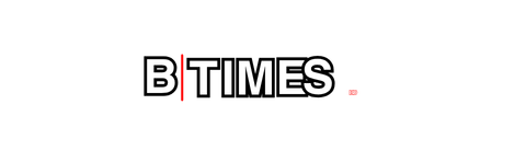 BTimes BD