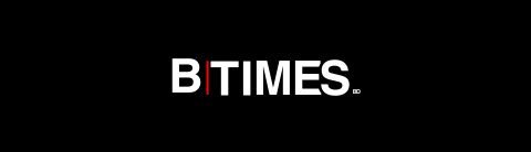 BTimes BD