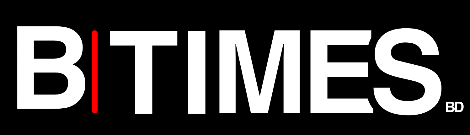 BTimes BD